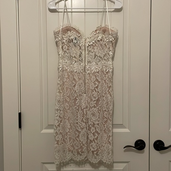 Forever 21 Dress - Picture 2 of 3